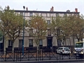 Image du bien UBI461719244